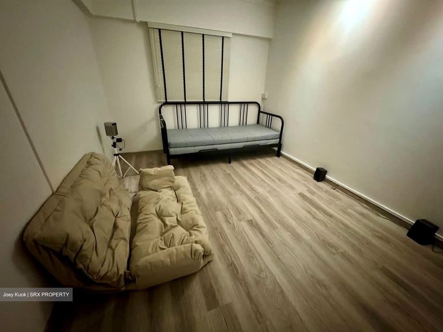 Blk 321 Ang Mo Kio Avenue 1 (Ang Mo Kio), HDB 3 Rooms #574657561